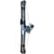 Continental/Teves Bmw 323I 00-99/325I 05-01/325Xi 05-01/32 Window Regulatr, Wr40480 WR40480 - alternate 3